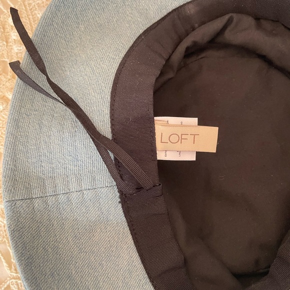 Bucket hat - Picture 2 of 4